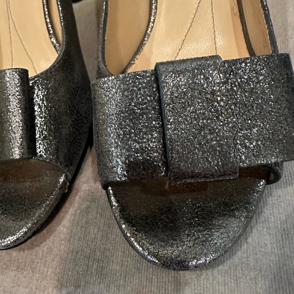 Kate Spade โ ๏ธ shoes - Picture 4 of 10